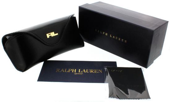 Picture of Ralph Lauren Eyeglasses RL6143