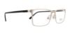 Picture of Polo Eyeglasses PH1165