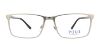 Picture of Polo Eyeglasses PH1165