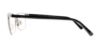 Picture of Polo Eyeglasses PH1165