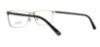 Picture of Polo Eyeglasses PH1165