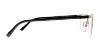 Picture of Polo Eyeglasses PH1165