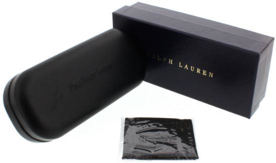 Picture of Polo Eyeglasses PH1165