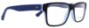 Picture of Emporio Armani Eyeglasses EA3059