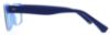 Picture of Emporio Armani Eyeglasses EA3059