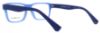 Picture of Emporio Armani Eyeglasses EA3059