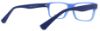 Picture of Emporio Armani Eyeglasses EA3059