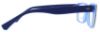 Picture of Emporio Armani Eyeglasses EA3059