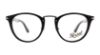 Picture of Persol Eyeglasses PO3107V