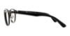 Picture of Persol Eyeglasses PO3107V