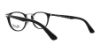 Picture of Persol Eyeglasses PO3107V