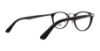 Picture of Persol Eyeglasses PO3107V