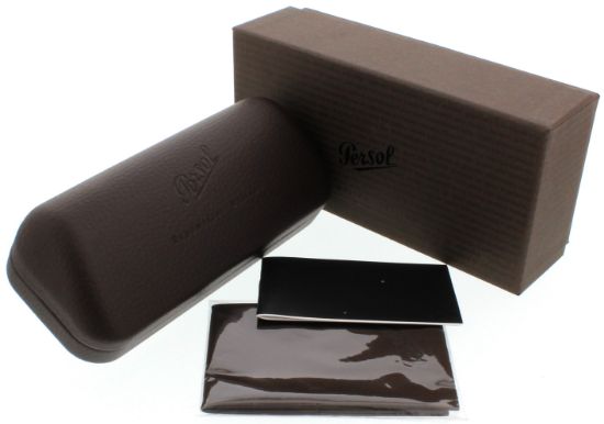 Picture of Persol Eyeglasses PO3107V