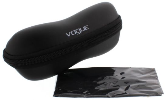 Picture of Vogue Eyeglasses VO5037