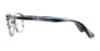 Picture of Persol Eyeglasses PO3143V