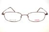 Picture of Carrera Eyeglasses 7370/N