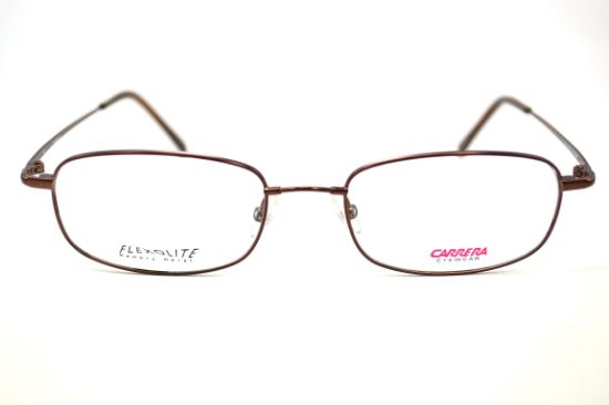 Picture of Carrera Eyeglasses 7370/N