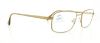 Picture of Elasta Eyeglasses 7104