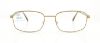 Picture of Elasta Eyeglasses 7104