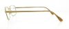 Picture of Elasta Eyeglasses 7104