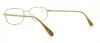 Picture of Elasta Eyeglasses 7104