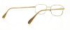 Picture of Elasta Eyeglasses 7104