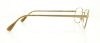 Picture of Elasta Eyeglasses 7104