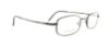 Picture of Chesterfield Eyeglasses 681