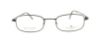 Picture of Chesterfield Eyeglasses 681