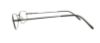 Picture of Chesterfield Eyeglasses 681