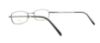 Picture of Chesterfield Eyeglasses 681