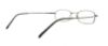 Picture of Chesterfield Eyeglasses 681