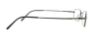Picture of Chesterfield Eyeglasses 681