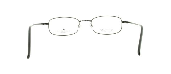 Picture of Chesterfield Eyeglasses 681
