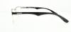 Picture of Carrera Eyeglasses 6623