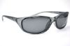 Picture of Carrera Sunglasses 903/S