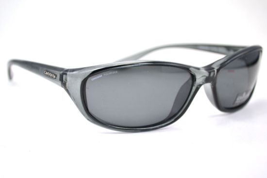 Picture of Carrera Sunglasses 903/S