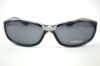 Picture of Carrera Sunglasses 903/S