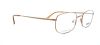 Picture of Denim Eyeglasses 104
