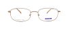 Picture of Denim Eyeglasses 104