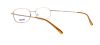 Picture of Denim Eyeglasses 104