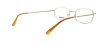 Picture of Denim Eyeglasses 104