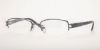 Picture of Anne Klein Eyeglasses AK 9091
