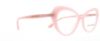 Picture of Dolce & Gabbana Eyeglasses DG3264