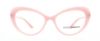 Picture of Dolce & Gabbana Eyeglasses DG3264