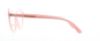 Picture of Dolce & Gabbana Eyeglasses DG3264