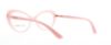 Picture of Dolce & Gabbana Eyeglasses DG3264