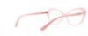 Picture of Dolce & Gabbana Eyeglasses DG3264