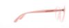 Picture of Dolce & Gabbana Eyeglasses DG3264