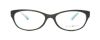 Picture of Emporio Armani Eyeglasses EA3008F